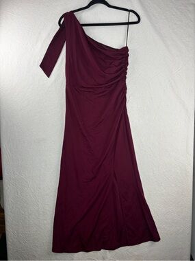 Muadress women’s medium maxi dress